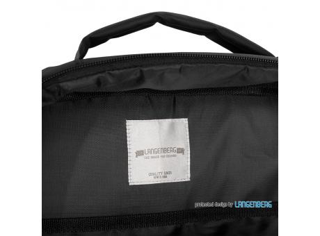 Rucksack PHOENIX bedrucken