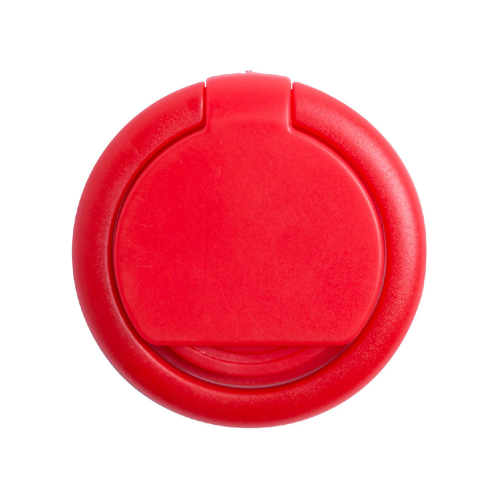 Product image Handyhalter Torla Werbeartikel