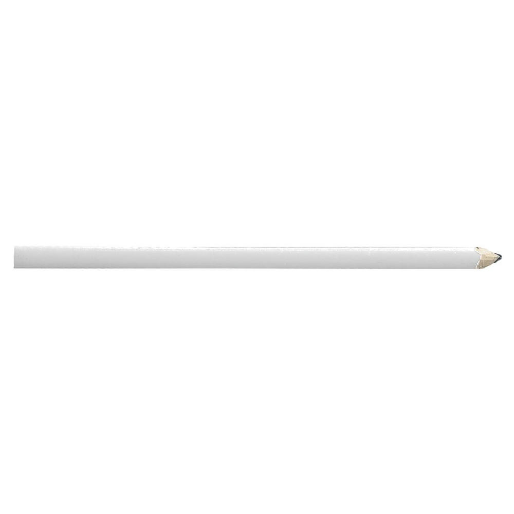 Product image Bleistift "Zimmermann" Werbeartikel