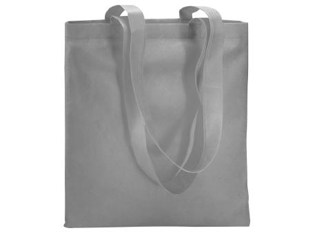 Product image Einkaufstasche Non Woven bedrucken