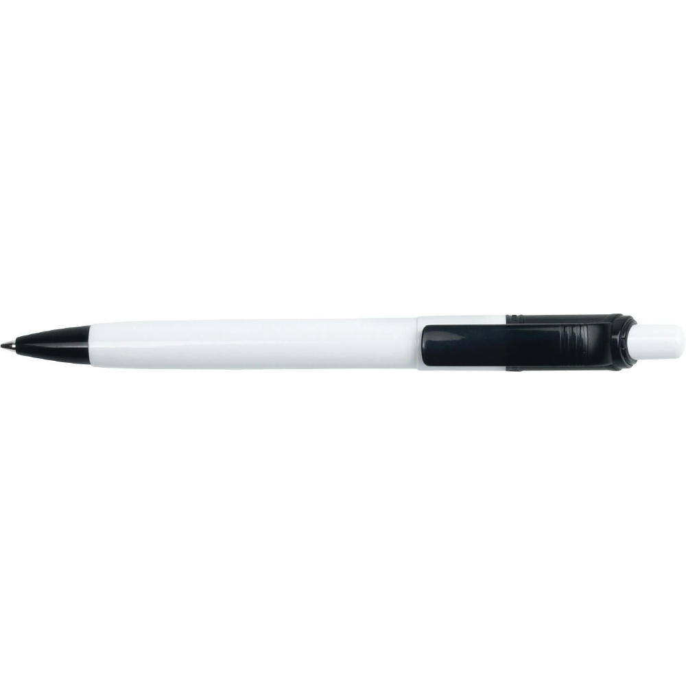 Product image Stilolinea Ducal ABS Kugelschreiber Werbeartikel