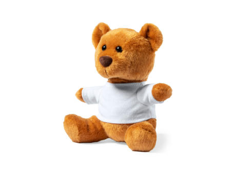 Teddy Sincler Werbeartikel