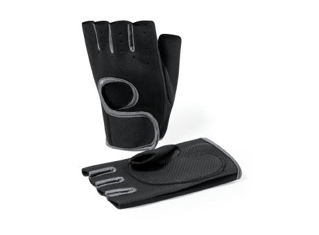 Sport Handschuhe Scot Werbeartikel