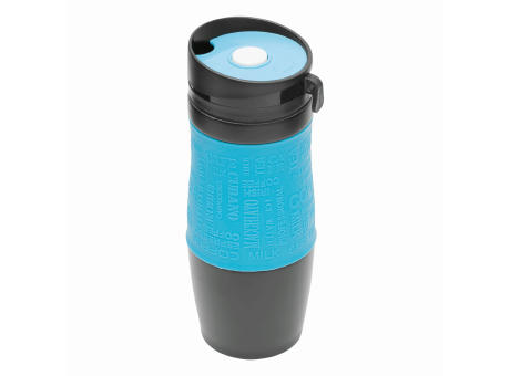 Product image GOLDEN DREAM - Isolierbecher Werbeartikel