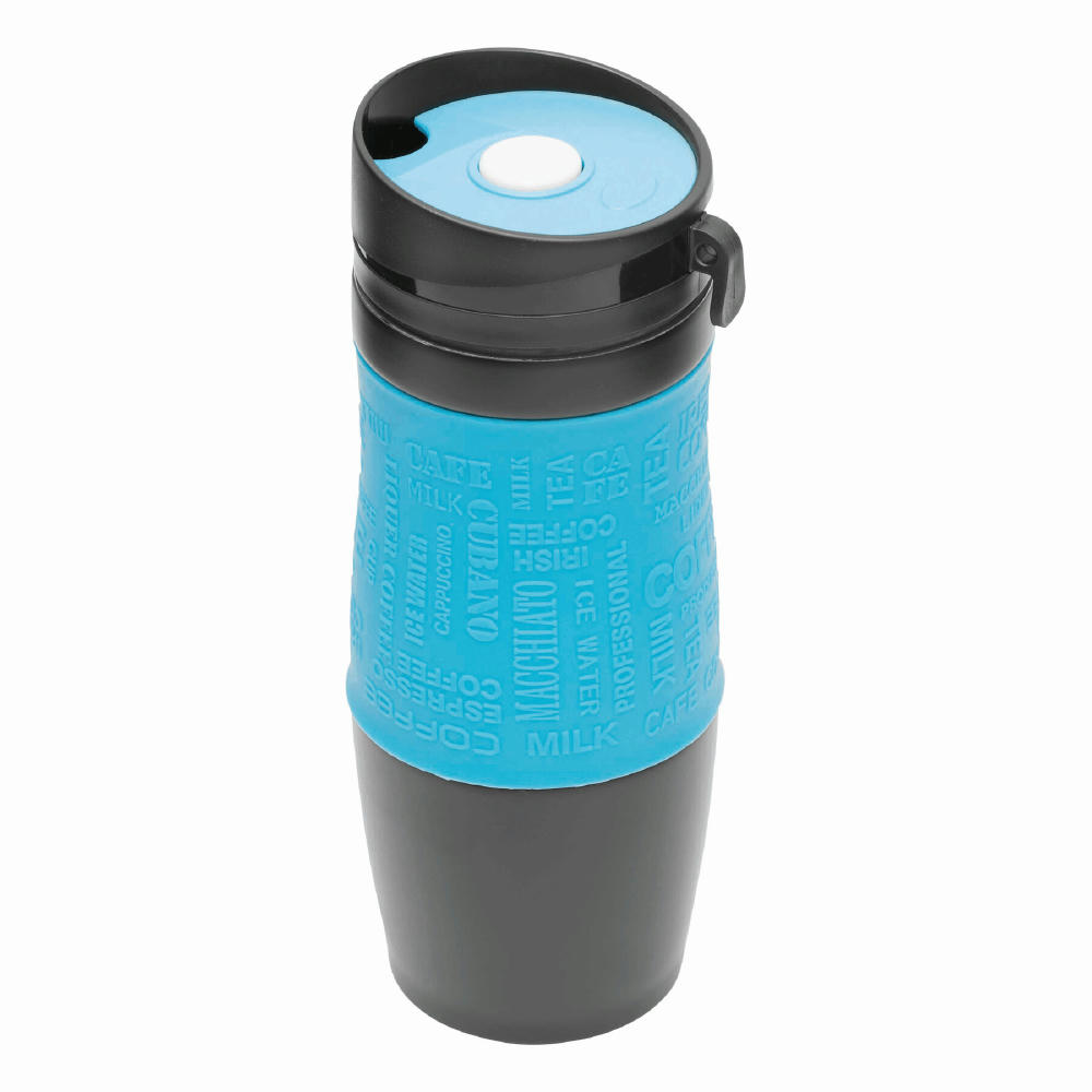 Product image GOLDEN DREAM - Isolierbecher Werbeartikel