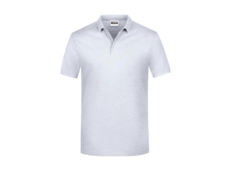 Promo Polo Man - Klassisches Poloshirt bedrucken