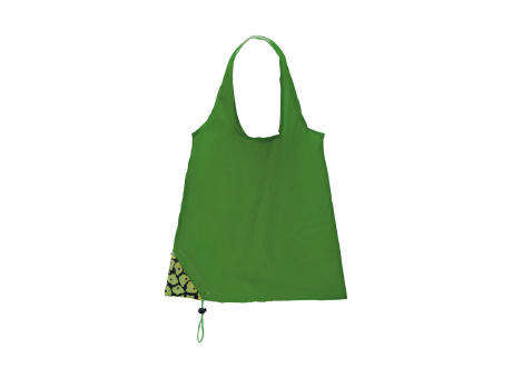 Product image Einkaufstasche Frutox bedrucken