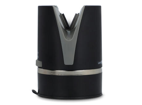 Lord Nelson 6-Stufen-Messerschärfer Werbeartikel