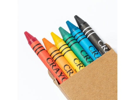 Blumentopf Halors Werbeartikel