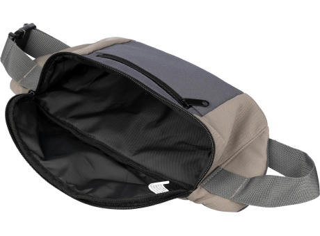 Polyester (600D) Bundtasche Fabienne bedrucken