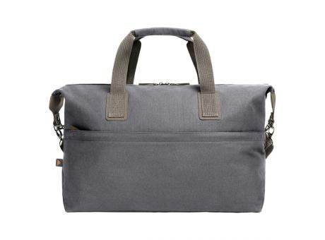 Product image Sport-/Reisetasche COUNTRY Werbeartikel