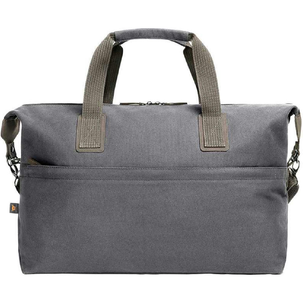 Product image Sport-/Reisetasche COUNTRY Werbeartikel
