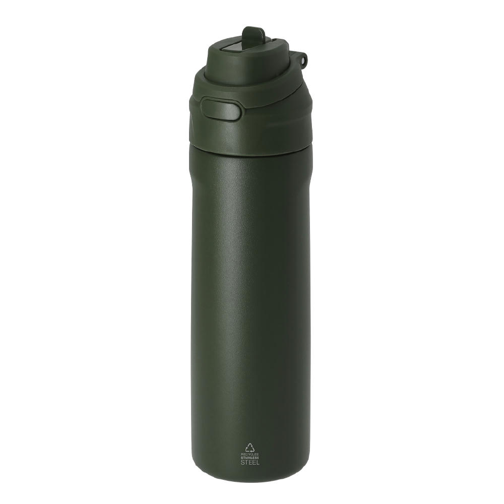 Wärme Flasche Ninivek Werbeartikel
