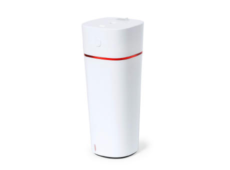 Luftbefeuchter Aurion Werbeartikel