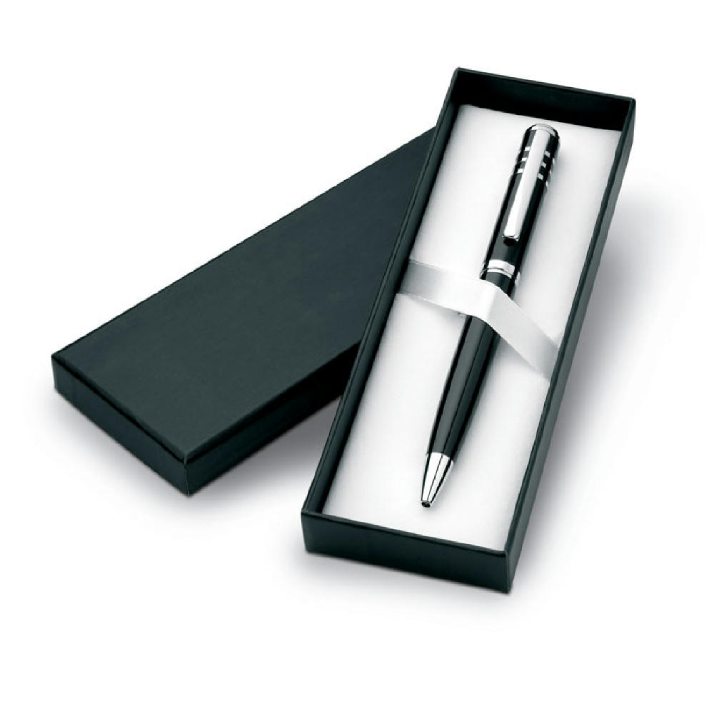 Product image Kugelschreiber Werbeartikel