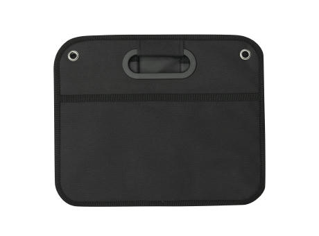ISO-GADGET - Kofferraumtaschen-Set Werbeartikel