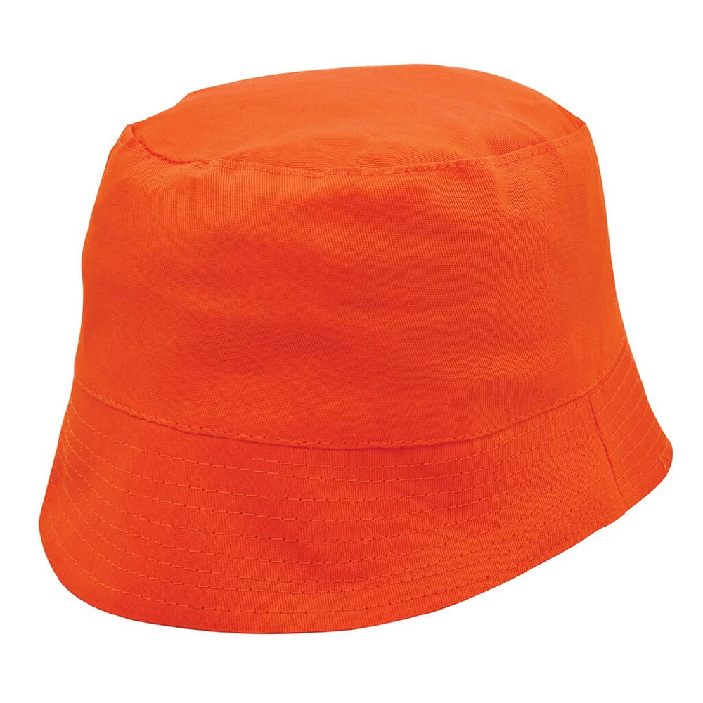 Promo Buckethat Werbeartikel