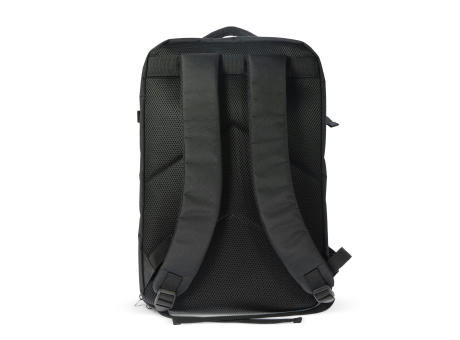 Product image Laptop-Rucksack & Kurztrip-Tasche 30L bedrucken