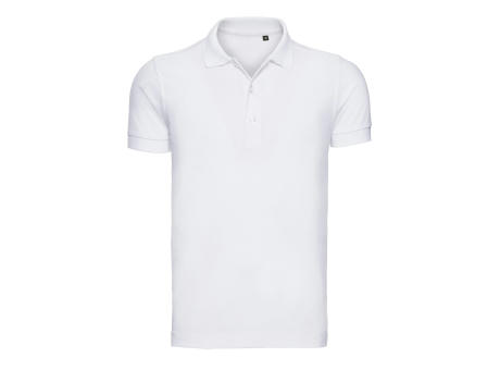 Product image BS Ultrafit Damen Polo, 205 gr/m² Werbeartikel