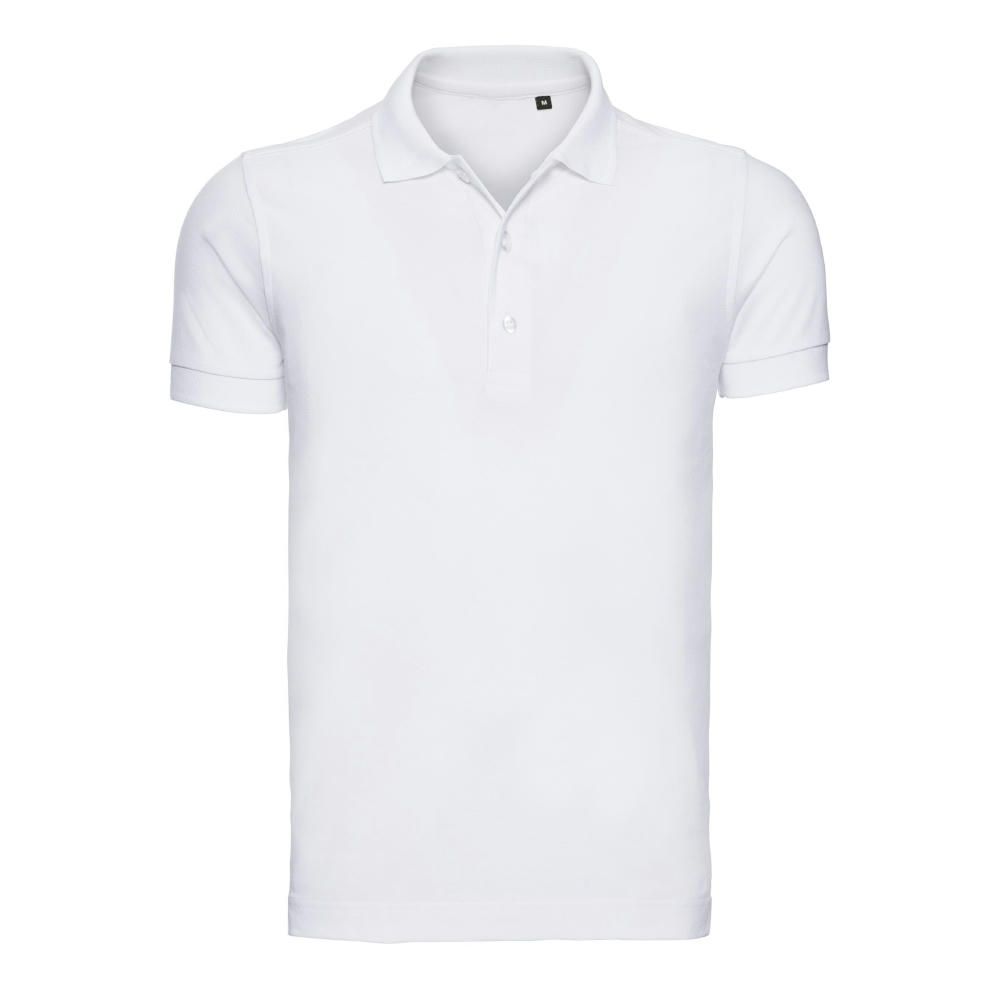 Product image BS Ultrafit Damen Polo, 205 gr/m² Werbeartikel