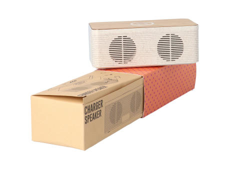 Individueller Pappschuber  CreaSleeve 181 bedrucken