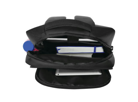 PRINCETON - Rucksack bedrucken