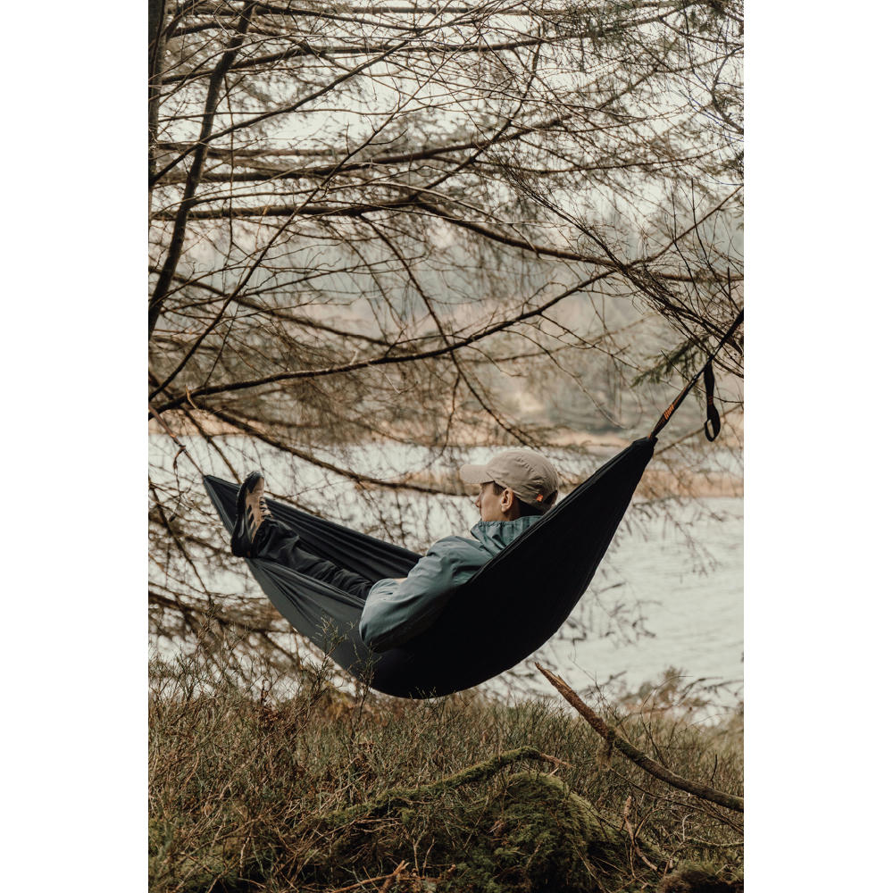 Product image Nordic Drift GRS Trail Outdoor-Hängematte Werbeartikel