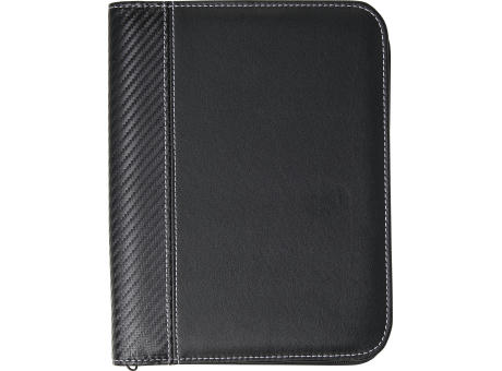 Dokumententasche aus PU Therese Werbeartikel