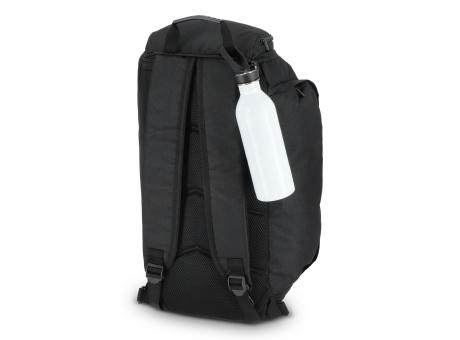 Lucy Flasche aus R-Edelstahl 500ml Werbeartikel