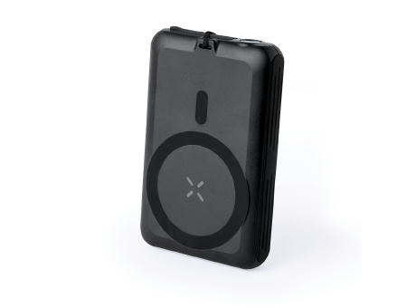 Power Bank Haryin bedrucken