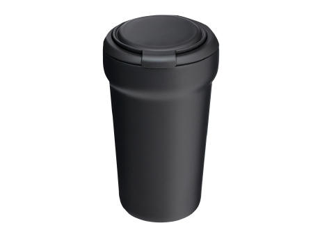 Product image Thermobecher RETUMBLER-VIVERO STEEL bedrucken