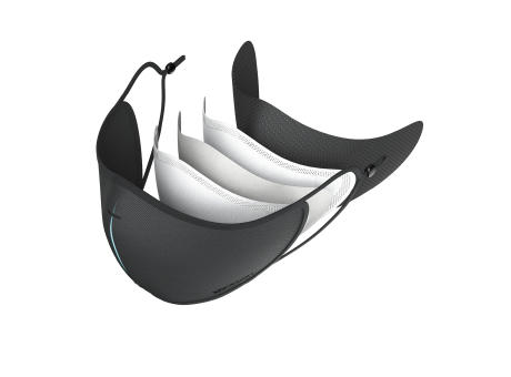 XD DESIGN Masken-Set Werbeartikel