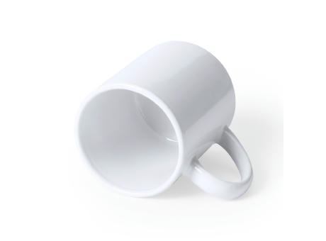 Tasse Daimy bedrucken