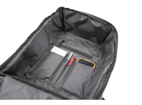BrandCharger Phantom Lite 2 Rucksack bedrucken