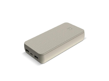 Product image GP B+ Serie Powerbank 20000 mAh bedrucken