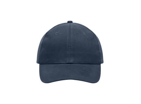 blau (navy)