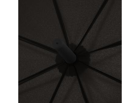 Trend Stick AC Werbeartikel