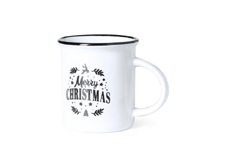 Product image Tasse Tiffany bedrucken