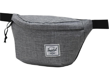 Herschel Classic™ Gürteltasche bedrucken