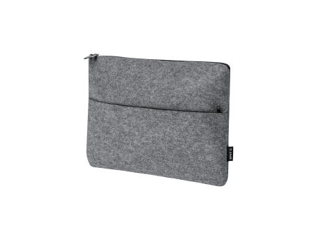 Product image Laptop-Tasche Ginax bedrucken