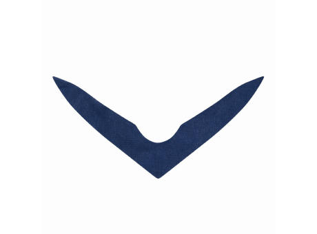 VAGABOND - Plüsch-Hund Werbeartikel