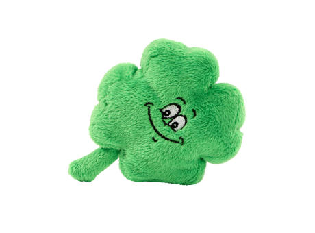 Product image Schmoozies® Kleeblatt Werbeartikel