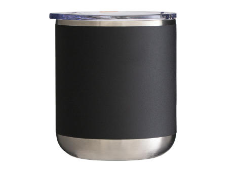 Thermobecher RETUMBLER-ORTADO OFFICE bedrucken