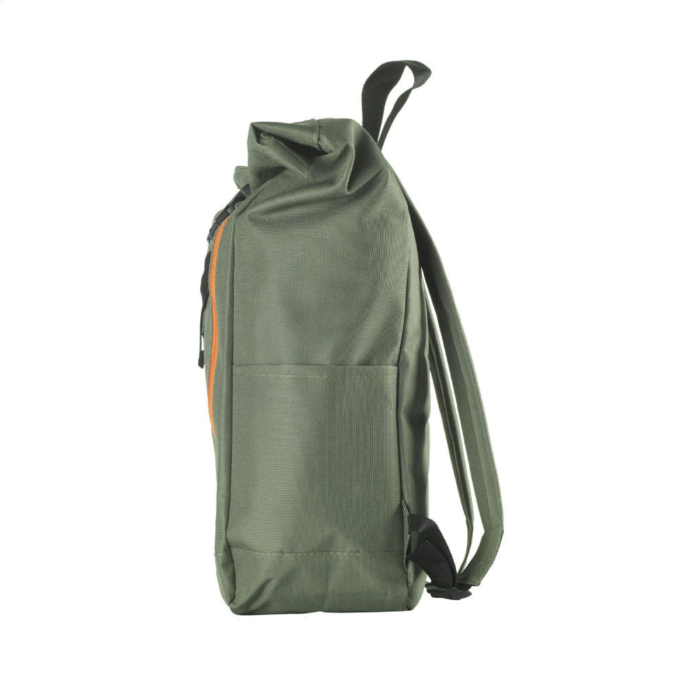 Nolan Rucksack Werbeartikel