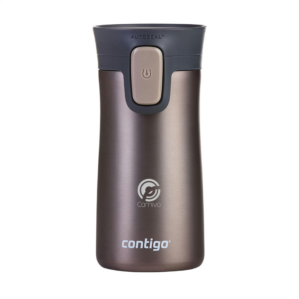 Product image Contigo® Pinnacle 300 ml Thermobecher Werbeartikel