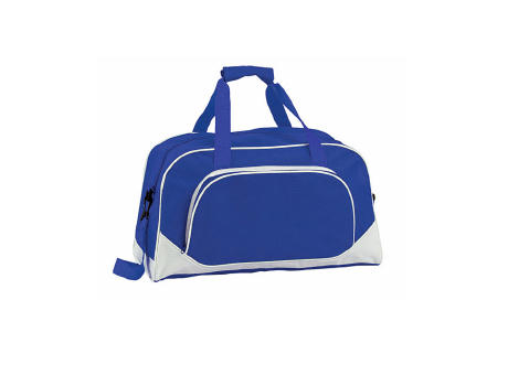 Product image Tasche Novo bedrucken