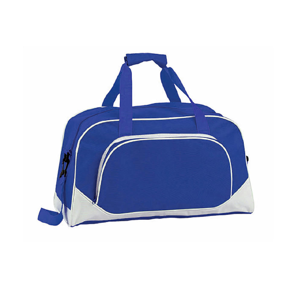 Product image Tasche Novo Werbeartikel