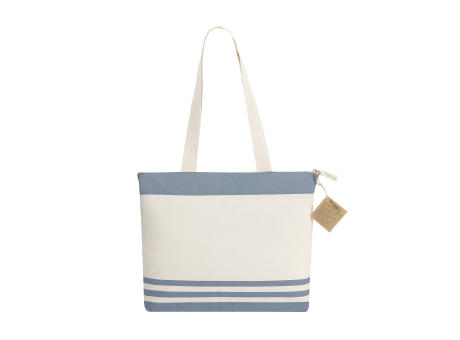 Product image Tasche Tanor Werbeartikel