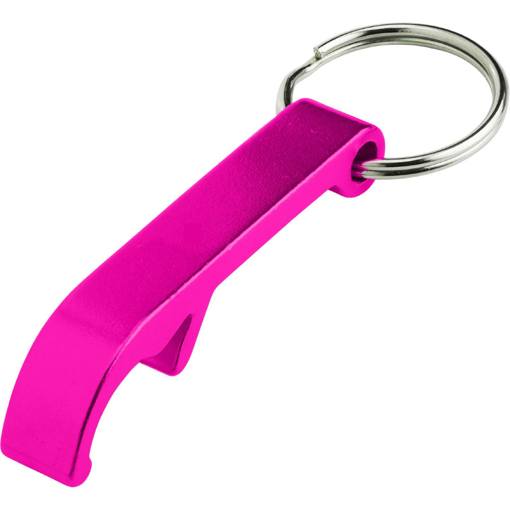 Product image Kapselheber aus Aluminium Jalen Werbeartikel