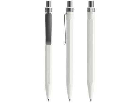 prodir QS50 PMS Push Kugelschreiber bedrucken